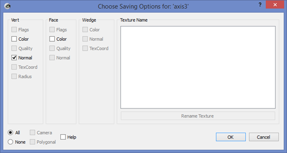 figure 5 - Meshlab - export obj.png